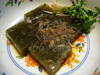 200px-Seaweed-dish%2Ckaisou%2Ckatori-city%2Cjapan.jpg